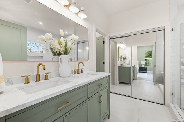 235 Oelkers, San Antonio, TX 78204
