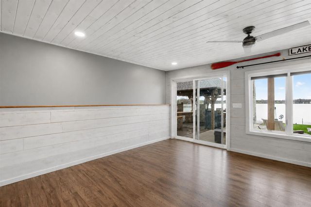 1720 Little Drive, Horton, MI 49246