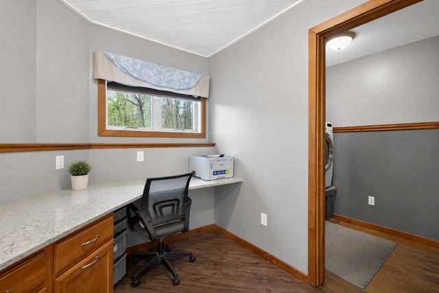 1720 Little Drive, Horton, MI 49246