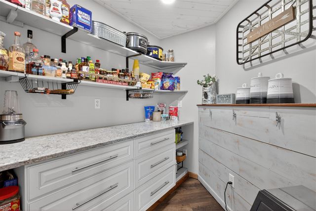 1720 Little Drive, Horton, MI 49246