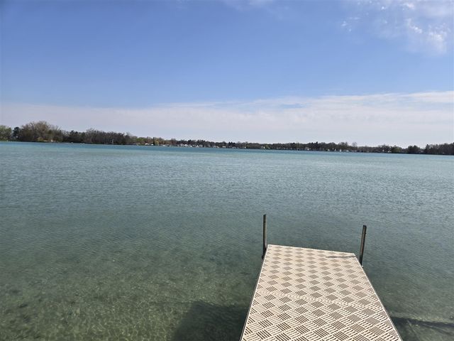 1720 Little Drive, Horton, MI 49246