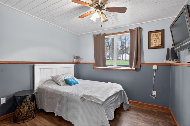 1720 Little Drive, Horton, MI 49246