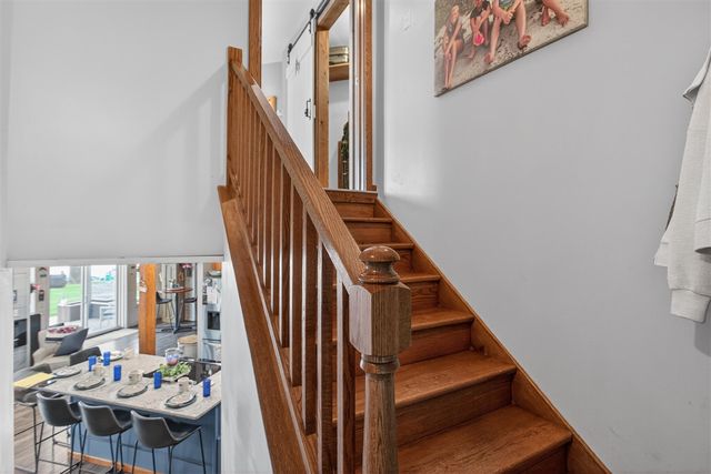1720 Little Drive, Horton, MI 49246