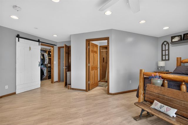 1720 Little Drive, Horton, MI 49246