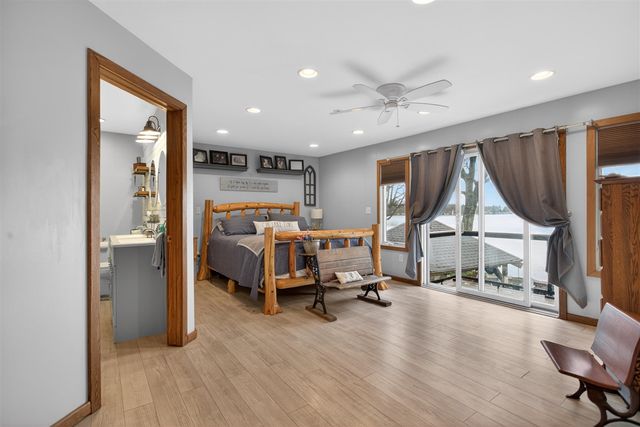 1720 Little Drive, Horton, MI 49246