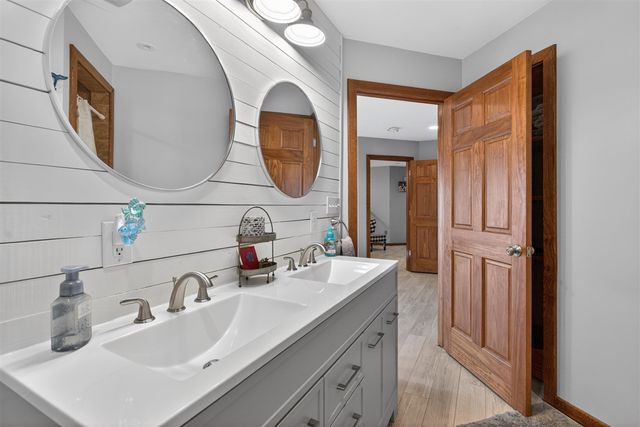 1720 Little Drive, Horton, MI 49246