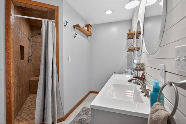 1720 Little Drive, Horton, MI 49246