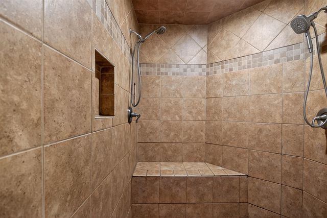 1720 Little Drive, Horton, MI 49246
