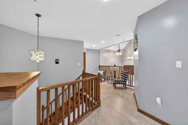 1720 Little Drive, Horton, MI 49246
