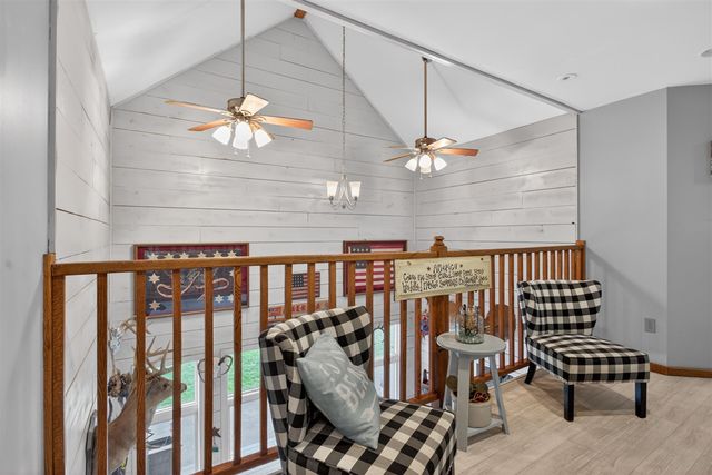 1720 Little Drive, Horton, MI 49246