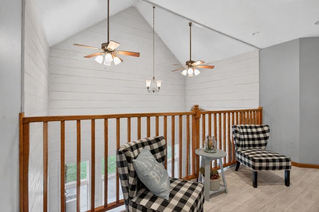 1720 Little Drive, Horton, MI 49246