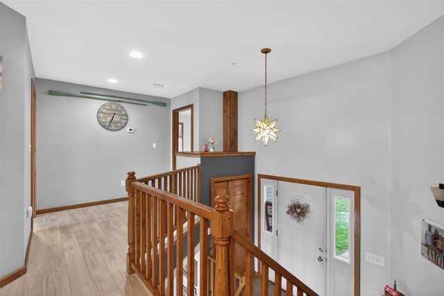 1720 Little Drive, Horton, MI 49246