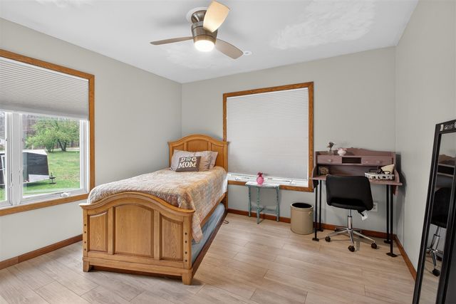 1720 Little Drive, Horton, MI 49246