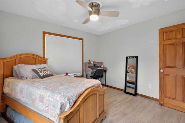 1720 Little Drive, Horton, MI 49246
