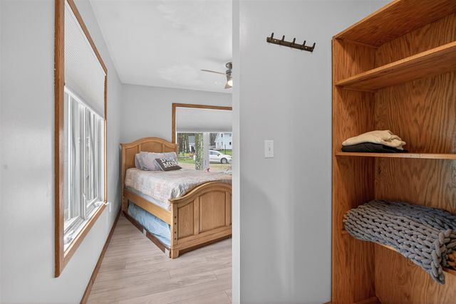 1720 Little Drive, Horton, MI 49246