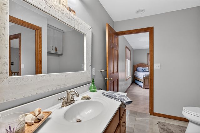 1720 Little Drive, Horton, MI 49246