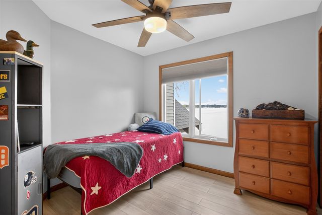 1720 Little Drive, Horton, MI 49246