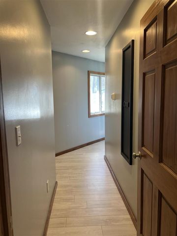 1720 Little Drive, Horton, MI 49246