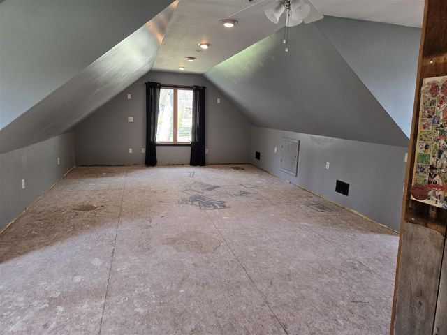 1720 Little Drive, Horton, MI 49246