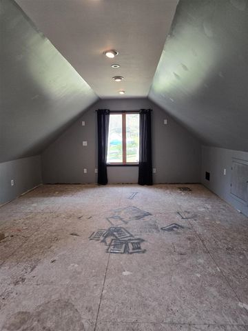 1720 Little Drive, Horton, MI 49246