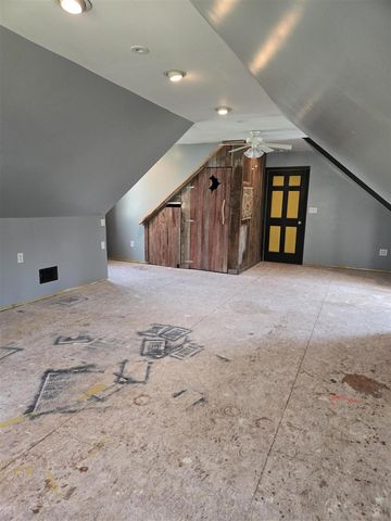 1720 Little Drive, Horton, MI 49246