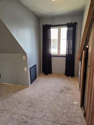 1720 Little Drive, Horton, MI 49246