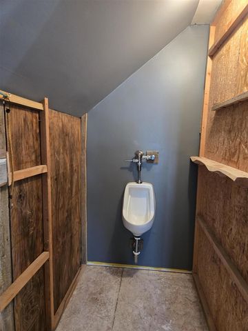 1720 Little Drive, Horton, MI 49246