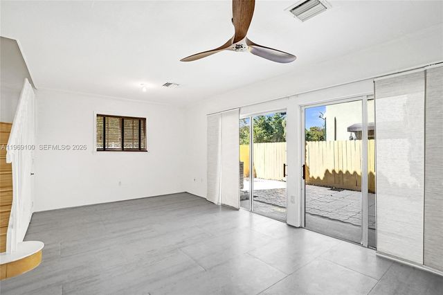 7783 SW 94th Ln 7783, Miami, FL 33156