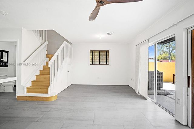 7783 SW 94th Ln 7783, Miami, FL 33156