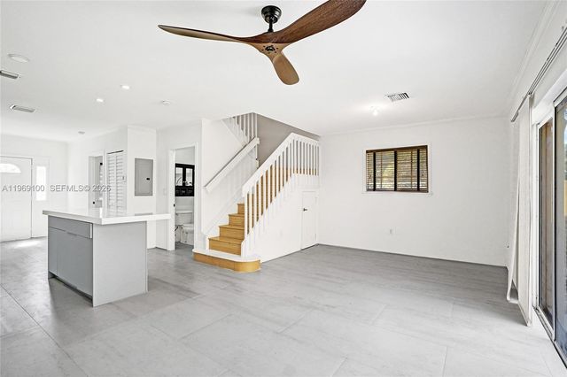 7783 SW 94th Ln 7783, Miami, FL 33156