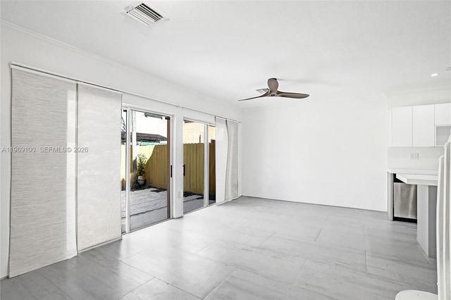 7783 SW 94th Ln 7783, Miami, FL 33156