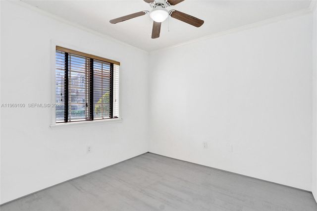 7783 SW 94th Ln 7783, Miami, FL 33156