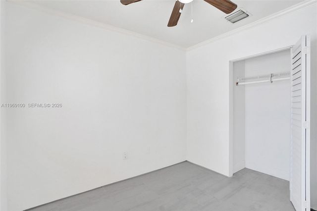 7783 SW 94th Ln 7783, Miami, FL 33156