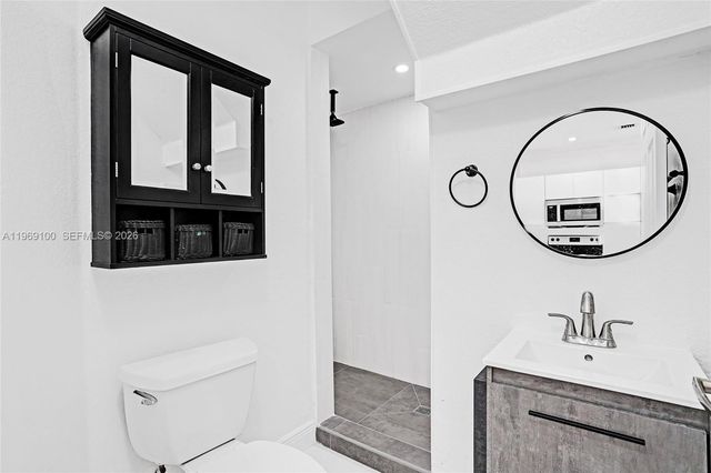 7783 SW 94th Ln 7783, Miami, FL 33156