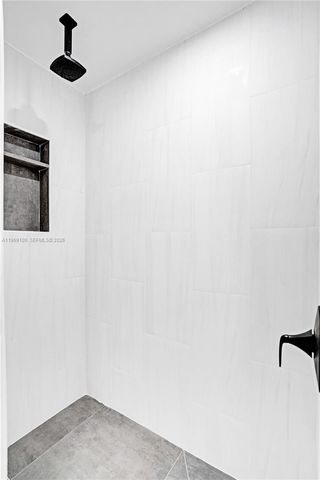 7783 SW 94th Ln 7783, Miami, FL 33156