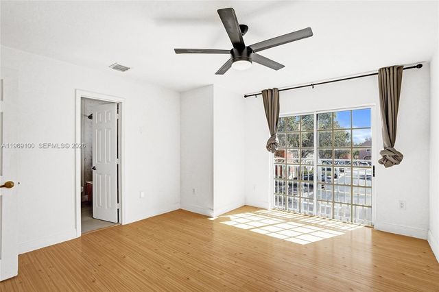 7783 SW 94th Ln 7783, Miami, FL 33156