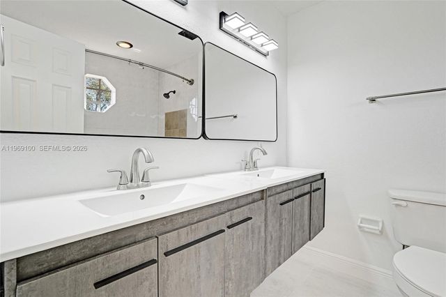 7783 SW 94th Ln 7783, Miami, FL 33156