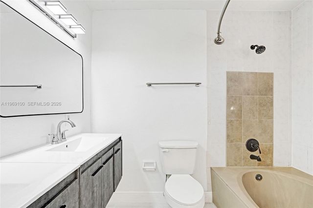 7783 SW 94th Ln 7783, Miami, FL 33156