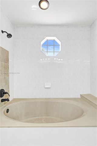 7783 SW 94th Ln 7783, Miami, FL 33156