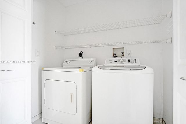 7783 SW 94th Ln 7783, Miami, FL 33156