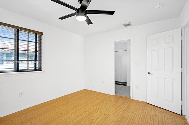 7783 SW 94th Ln 7783, Miami, FL 33156