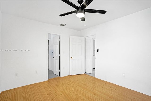 7783 SW 94th Ln 7783, Miami, FL 33156