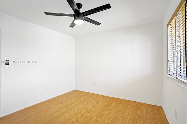 7783 SW 94th Ln 7783, Miami, FL 33156