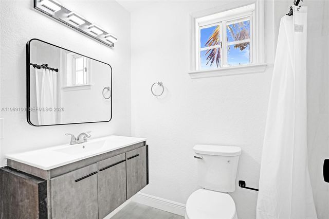 7783 SW 94th Ln 7783, Miami, FL 33156