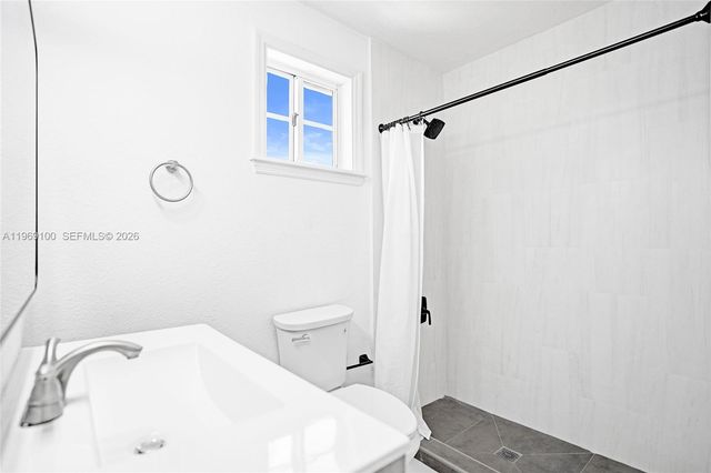 7783 SW 94th Ln 7783, Miami, FL 33156