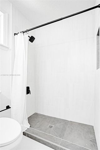 7783 SW 94th Ln 7783, Miami, FL 33156