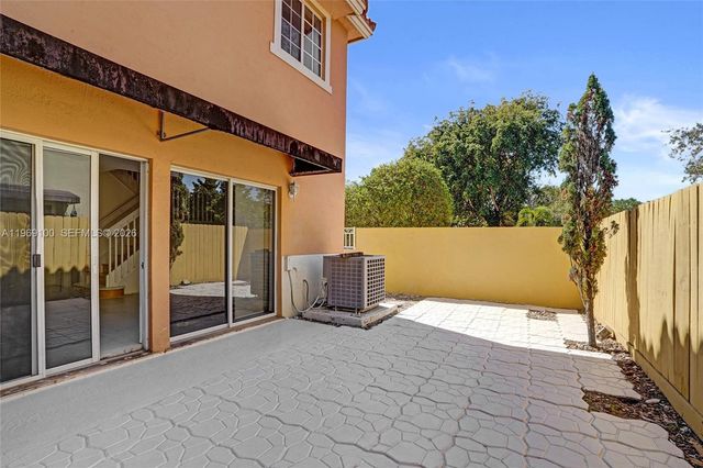 7783 SW 94th Ln 7783, Miami, FL 33156