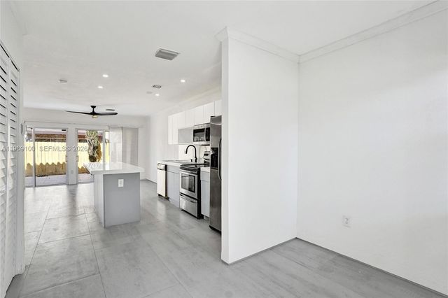 7783 SW 94th Ln 7783, Miami, FL 33156