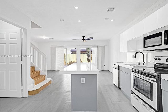 7783 SW 94th Ln 7783, Miami, FL 33156