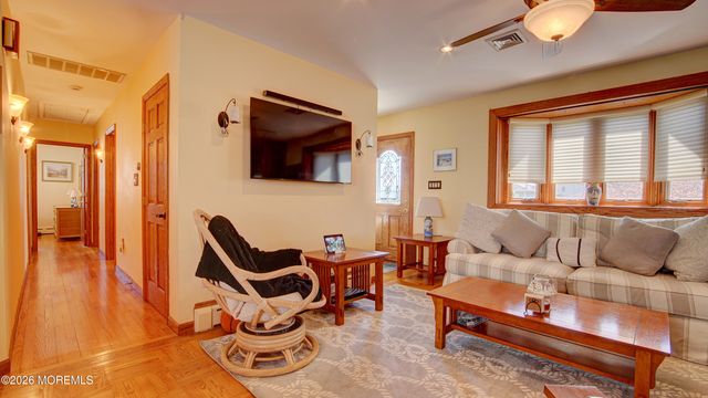 36 Willow Street, South Amboy, NJ 08879